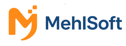 MehlSoft